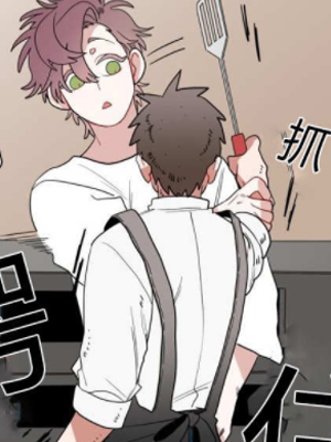 无声体验 截图1